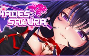 樱花冒险陷阱/Shades of Sakura（Build.7072701）