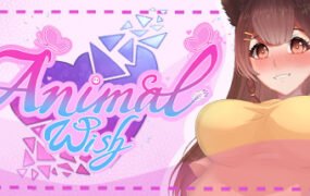 动物梦（Build.9417540）