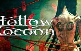 茧中蚕/Hollow Cocoon （更新v1.14）