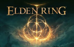 艾尔登法环/Elden Ring（v1.12—更新黄金树幽影DLC）