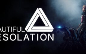 美丽废墟/BEAUTIFUL DESOLATION（v1.0.7.3豪华版）