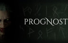 占卜师/Prognostic（正式版）